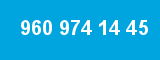 960 974 14 45
